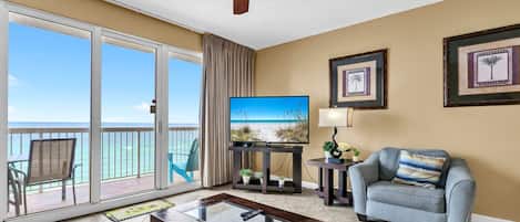 Smart TV y reproductor de DVD
