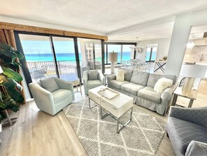 Téléviseur, lecteur de DVD