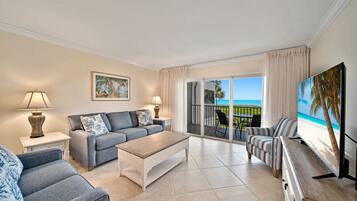 TV connectée, lecteur de DVD