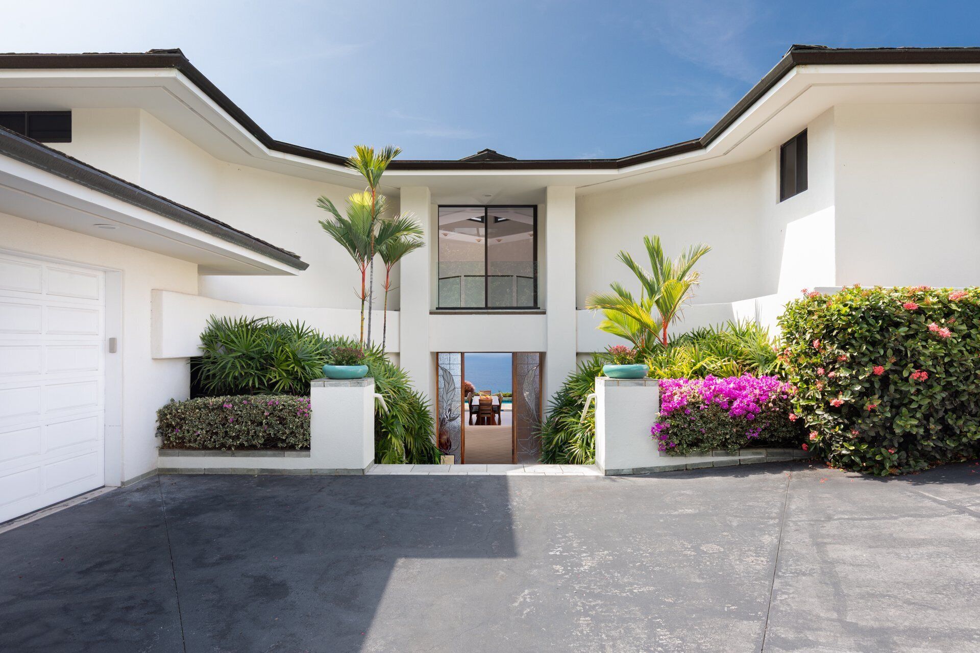 🏖️Magnificent Estate | Extraordinary Views | Lanai + Pool & Hot