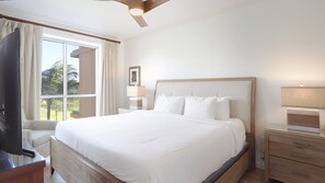 1 slaapkamer, een strijkplank/strijkijzer, reisbedje, gratis wifi