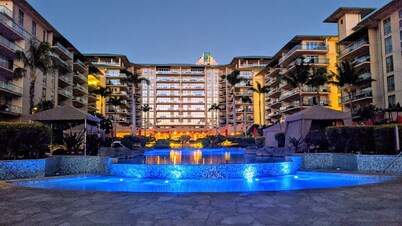 Konea 314 at Honua Kai Resort ~ Luxuriously Upgraded, Modern Furniture & Floors