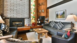 星評価なしの画像、5 / 33、ボタン