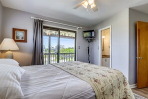6 habitaciones, tabla de planchar con plancha, wifi y ropa de cama 