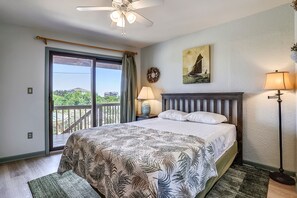 6 habitaciones, tabla de planchar con plancha, wifi y ropa de cama 