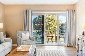 Älytelevisio, videokirjasto