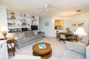 Televisio, DVD-soitin