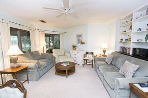 Televisio, DVD-soitin