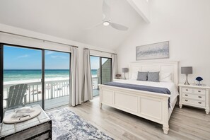 3 bedrooms, internet, bed sheets