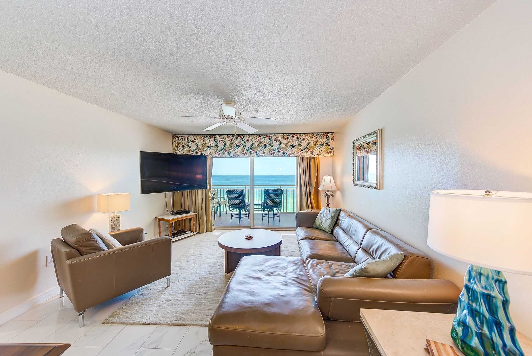 Télévision, lecteur de DVD