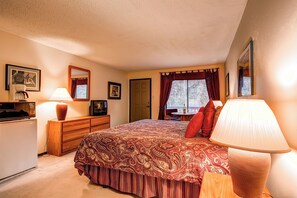 3 Schlafzimmer, kostenloses WLAN, Bettwäsche