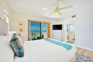 3 soveværelser, strygejern/strygebræt, internetforbindelse, sengetøj