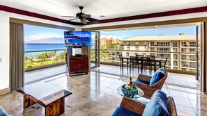 スマートテレビ、DVD プレーヤー、ステレオ