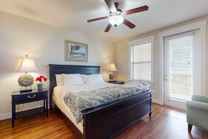 2 Schlafzimmer, Bügeleisen/Bügelbrett, Internetzugang, Bettwäsche