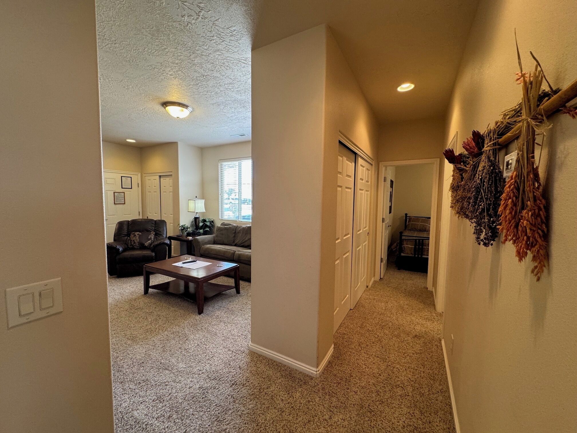 Par-tee House By Mesquite Vacation Rentals With Community Amenities And $510 In Free Daily Activities - Mesquite, NV