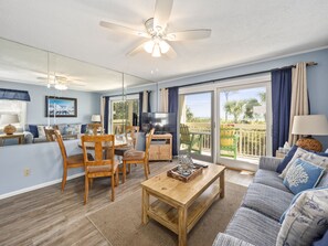 電視、DVD 播放機