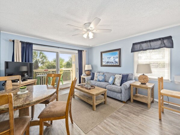 電視、DVD 播放機