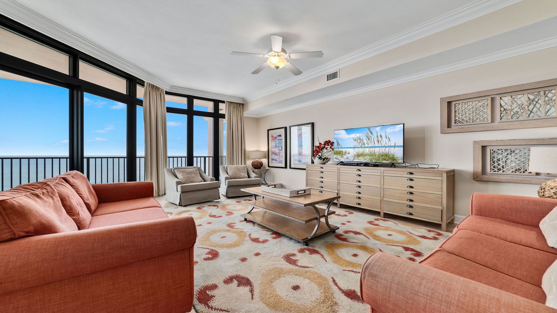 Oasis, Formerly Phoenix West II, Lazy River! Beachfront!! Great Rates!
