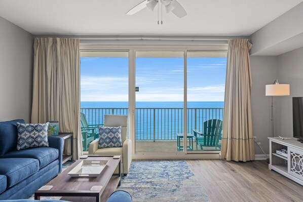 Téléviseur, jeux vidéo