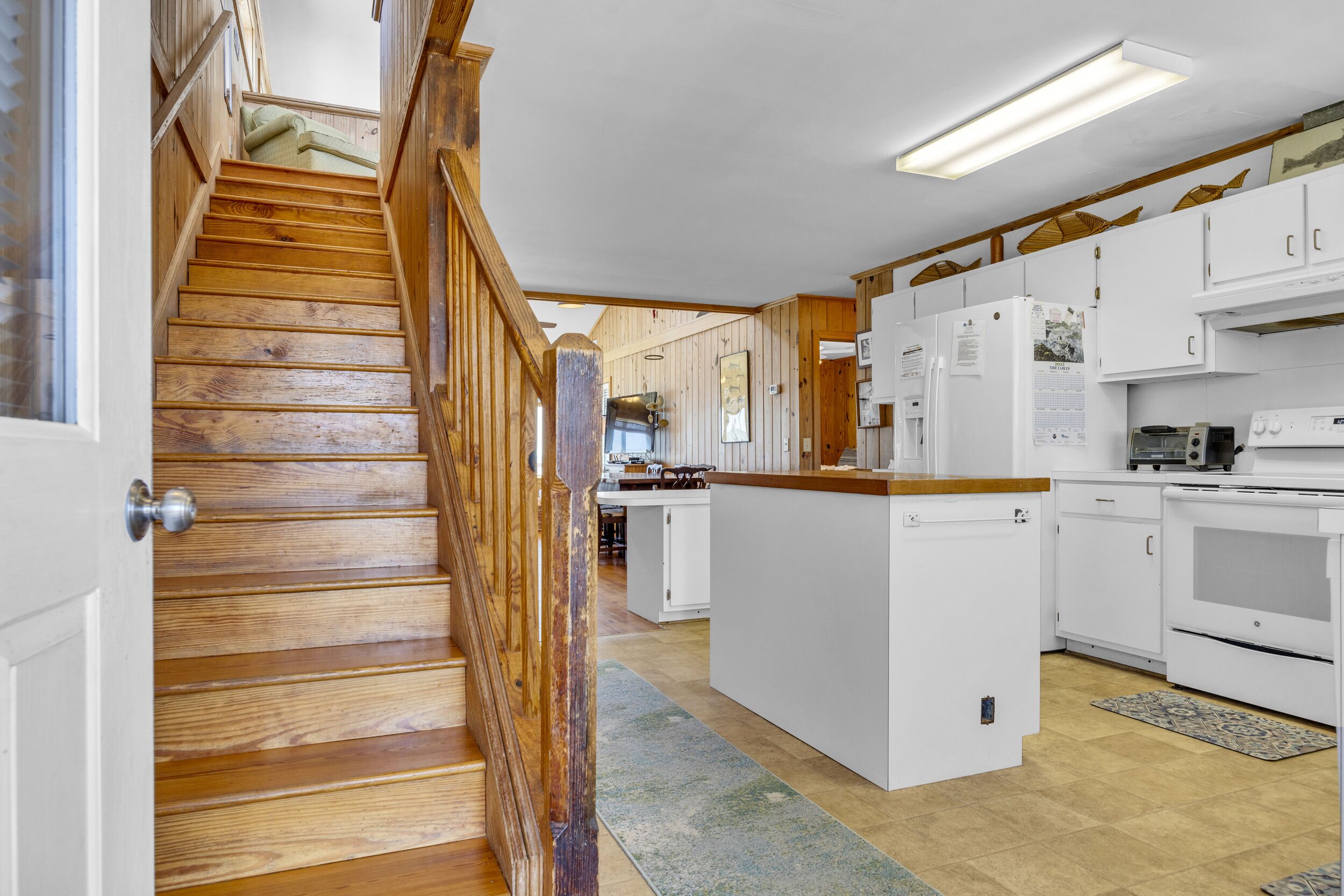 Top 5 PetFriendly Rentals In Pawleys Island, South Carolina Updated 2024 Trip101