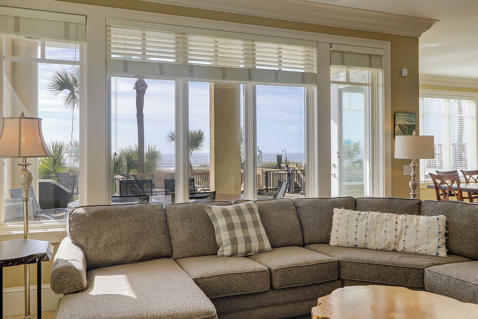 TV connectée, lecteur de DVD