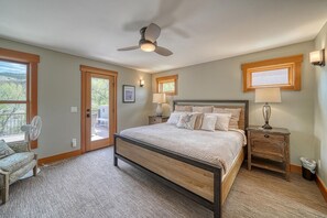 3 bedrooms, Internet, bed sheets