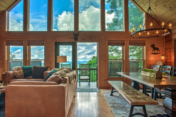 TV, lareira, DVD player, pebolim