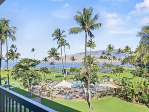 Unclassified image, 4 of 61, button - Maui Sunset Vacation Rentals B415 (Kihei)