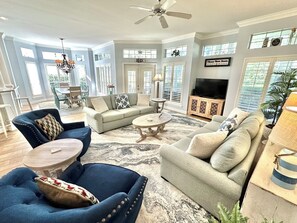 Älytelevisio, DVD-soitin