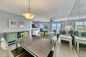 تلفزيون، مشغل دي في دي