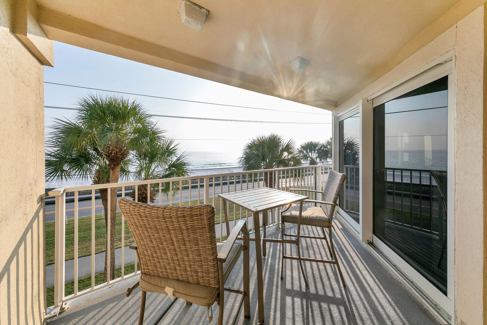 Under Construction Nov 11 2024 to Jan19 2025!! No Balcony Access Feb 5, 2025 to March 5, 2025!