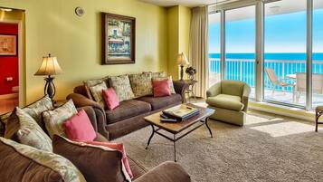 Télévision, lecteur de DVD