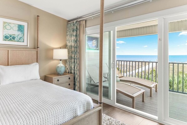 3 bedrooms, iron/ironing board, Internet, bed sheets