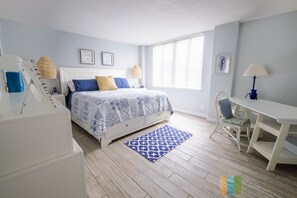1 Schlafzimmer, Schreibtisch, Bügeleisen/Bügelbrett, kostenloses WLAN