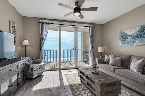 Smart TV, reproductor de DVD