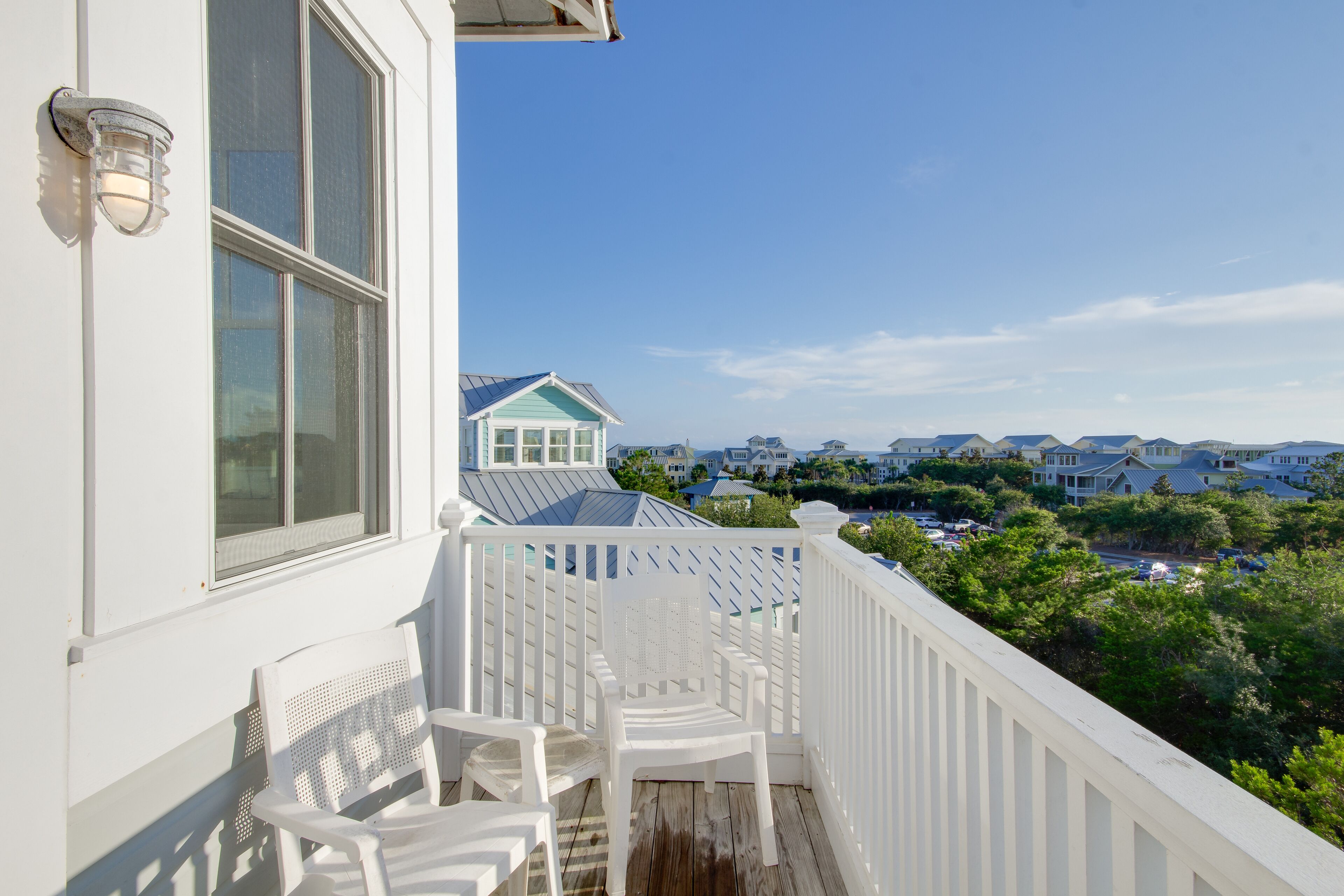 Top 10 Beach House Rentals In Seaside, Florida Updated 2024 Trip101
