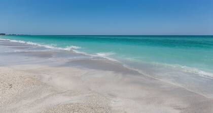 Do you love the beach?