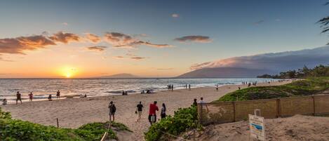 Playa
