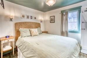 6 Schlafzimmer, Internetzugang, Bettwäsche
