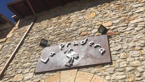Uklassifisert bilde, 2 av 55, knapp