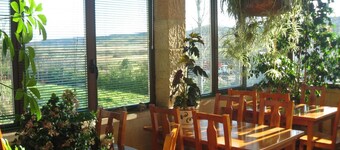 Hotel Rural La Pradera