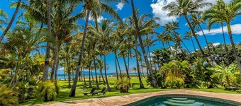 Fantastisk privat hjem! Perfekt for familier, flott beliggenhet!