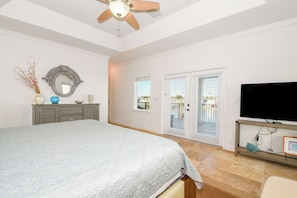 5 habitaciones, tabla de planchar con plancha y wifi gratis 