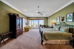 5 habitaciones, tabla de planchar con plancha y wifi gratis 
