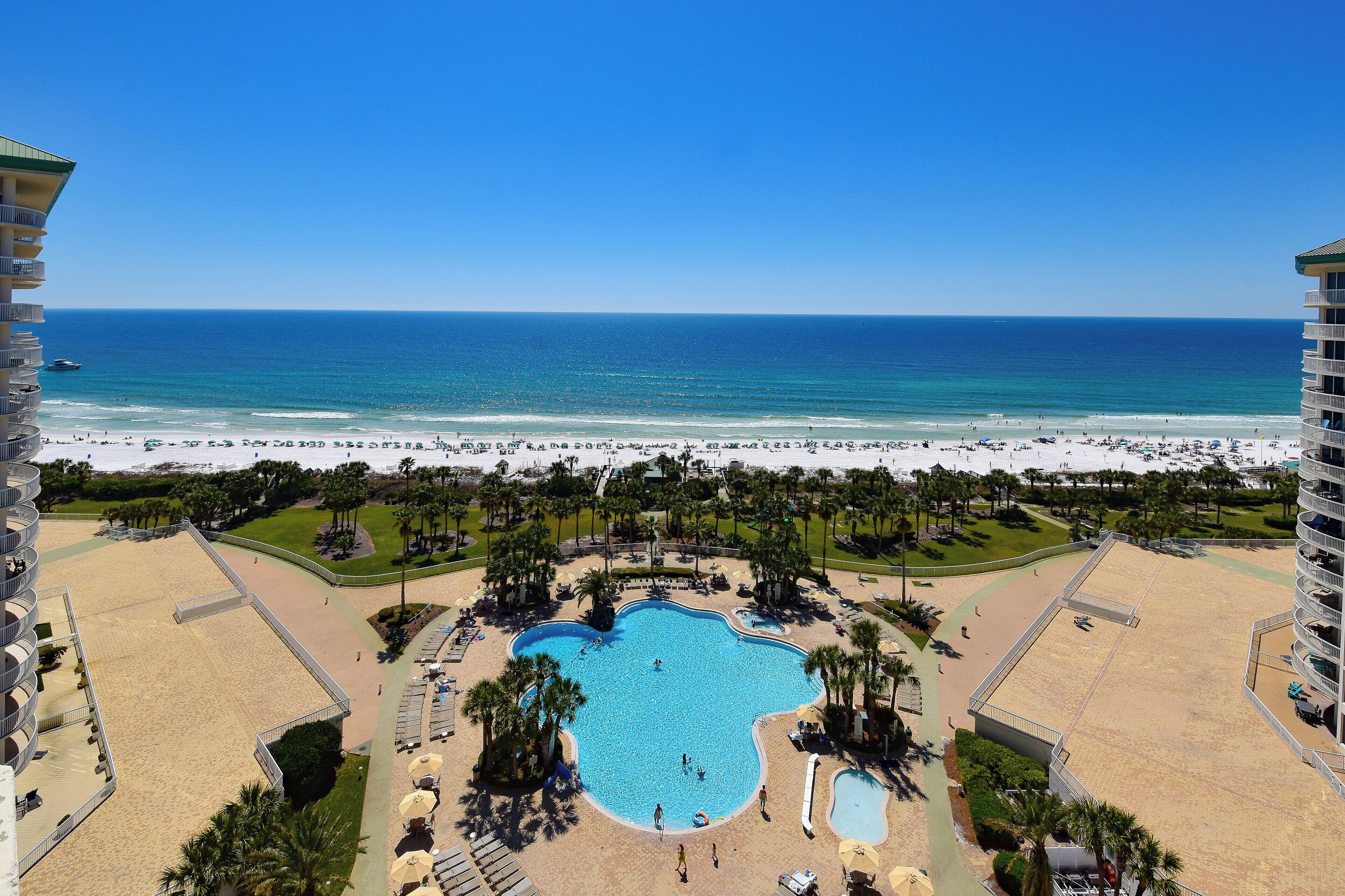 Inomhuspool och uppvärmd pool