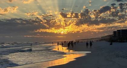 Kostenloser Golfwagen, privater Planschpool am See, Linkside 466, Gratis-Pass für Golf und Aktivitäten!