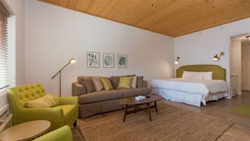 Ropa de cama de alta calidad, tabla de planchar con plancha y internet