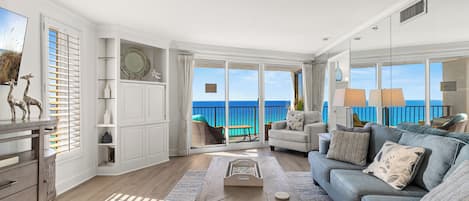 Smart-TV, DVD-Player