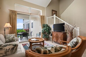 تلفزيون، مشغل دي في دي، مكتبة فيديو