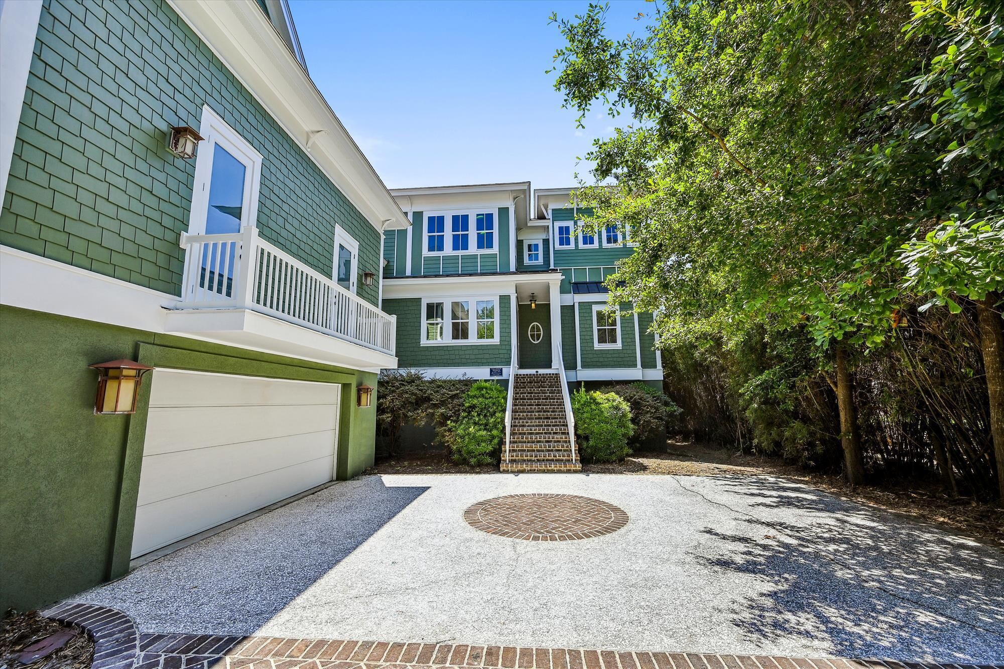 18 Sand Dollar Road- Oceanfront, Large Private Pool, Hot Tub and $1000 Free Activities Included